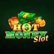 Hot Money